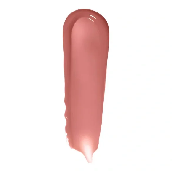 BOBBI BROWN | “Free Spirit” | Crushed Oil-Infused Lip Gloss (Brand New!) ✨ - Picture 4 of 15